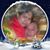 Celia Correa's profile image