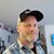 Mike Jackson's profile image