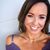 Katie Alsup's profile image
