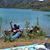 Salim Dany's profile image