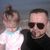 Fiodar Palkhouski's profile image