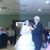 Mark Cooper's profile image