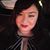 Alicia Cutler's profile image