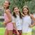 Michelle Bronstein Touchton's profile image