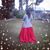 Lora Hays Camarano's profile image