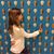Kristin Martin's profile image