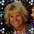 Cindy Ladd's profile image
