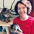 Karla Spencer's profile image