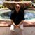John Volanti's profile image