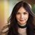 Camille Bongga's profile image