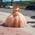 Higinia Bello's profile image