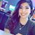 Marlenne Garcia's profile image