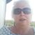 Gayla Wars White's profile image