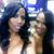 Nicole O'Hara Munro's profile image