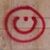 ندای محبت's profile image