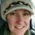 Kristi Borst's profile image