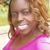 Lo Snerling's profile image