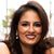 Simi Bhullar's profile image