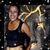 Cristina Ortiz's profile image