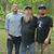 Randy Burns's profile image