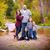 Elizabeth Puckett's profile image