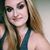 Kayla Nichole's profile image