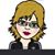 Nicole Jones's profile image