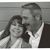 Scott Kline's profile image