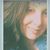 Brittany Halawani's profile image