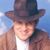 Chuck Cooley's profile image