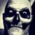 Jim Cowan's profile image