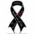 Jenniffer Cohen's profile image
