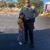 Tony Mendes's profile image