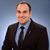 Bobby Babak Eliyahou's profile image