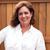 E.T. Liz Crowe's profile image