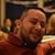 Ahmed Samer's profile image