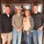 Stacie Menton Alexander's profile image
