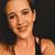 Brittany Byler's profile image