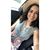 Ivanna Vasconez's profile image