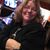 Debbie McKee's profile image