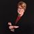 Jane Leslie Bass's profile image