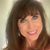 Melanie Gravitt's profile image