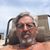 Joe Salvador's profile image
