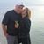 Roula Jensen's profile image