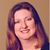 Jill Yanik's profile image