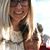Lacie Szekes Piotrowicz's profile image