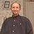 Steve Charles's profile image