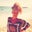 Edomia zaide Berehe's profile image