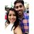 Bhakti Patel's profile image