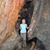 Susan Keeton's profile image
